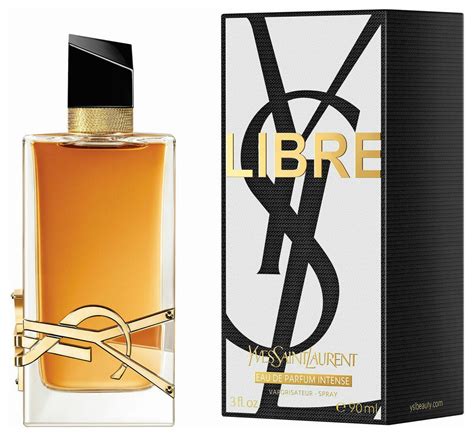 yves saint laurent profumo donna prezzo|Libre Eau de Parfum Donna di Yves Saint Laurent ≡ SEPHORA.